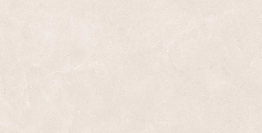 Creatile Stone And Marble Mild Glow 60x120