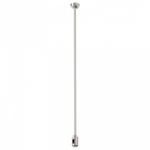 Основание на штанге Maytoni Accessories for tracks Flarity TRA159C-B1-PT