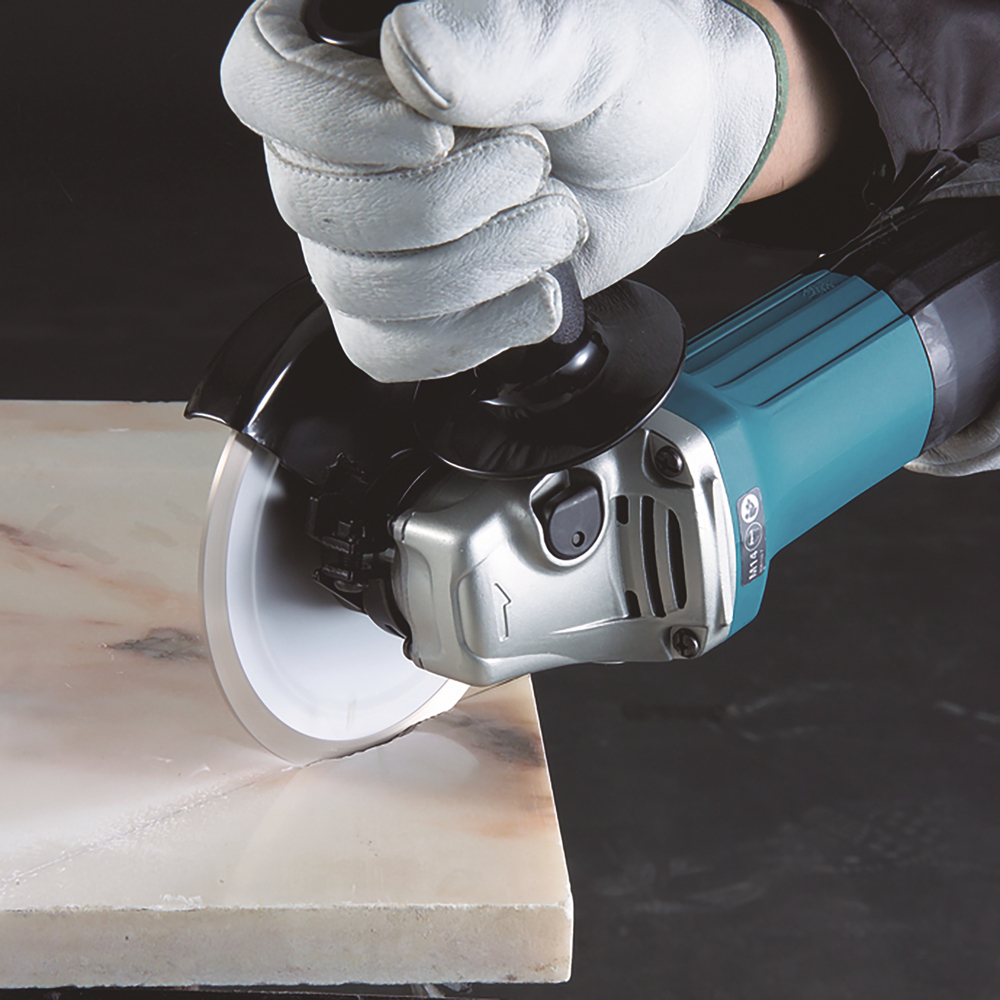 УШМ Makita GA 5030 R