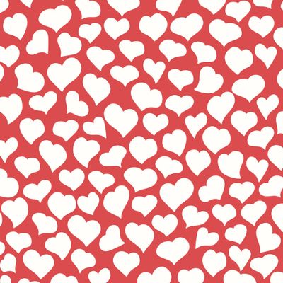 006 dancing hearts