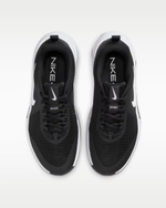 Nike MC Trainer 3 Женские кроссовки для тренировок - NIKE