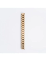 Канцелярский набор