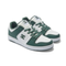 Dc Shoes MANTECA 4 'Classic'