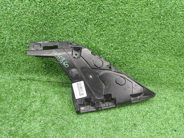 Кронштейн крыла передний левый BMW X5 F15 (13-18)