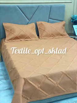 Покрывало ТЕНСЕЛЬ 2сп АКЦИЯ!