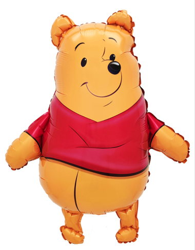 Шар (29''/74 см) Фигура,