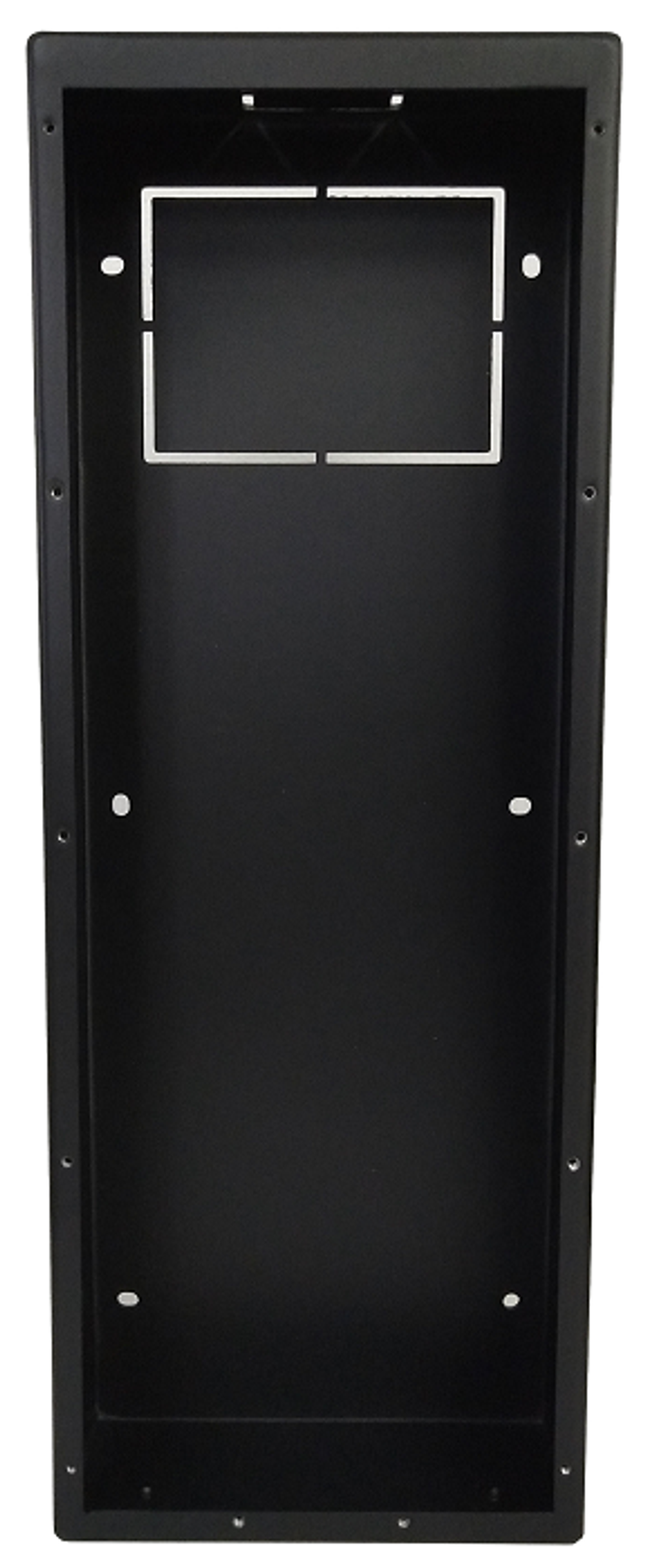 Кожух  True IP Systems TI-Vizor 2700C