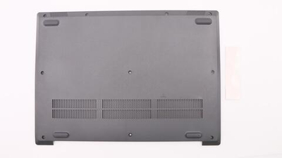 Нижняя часть корпуса (поддон) для ноутбука Lenovo S145-14IWL / IGM / AST , черный (5CB0S16946), оригинал