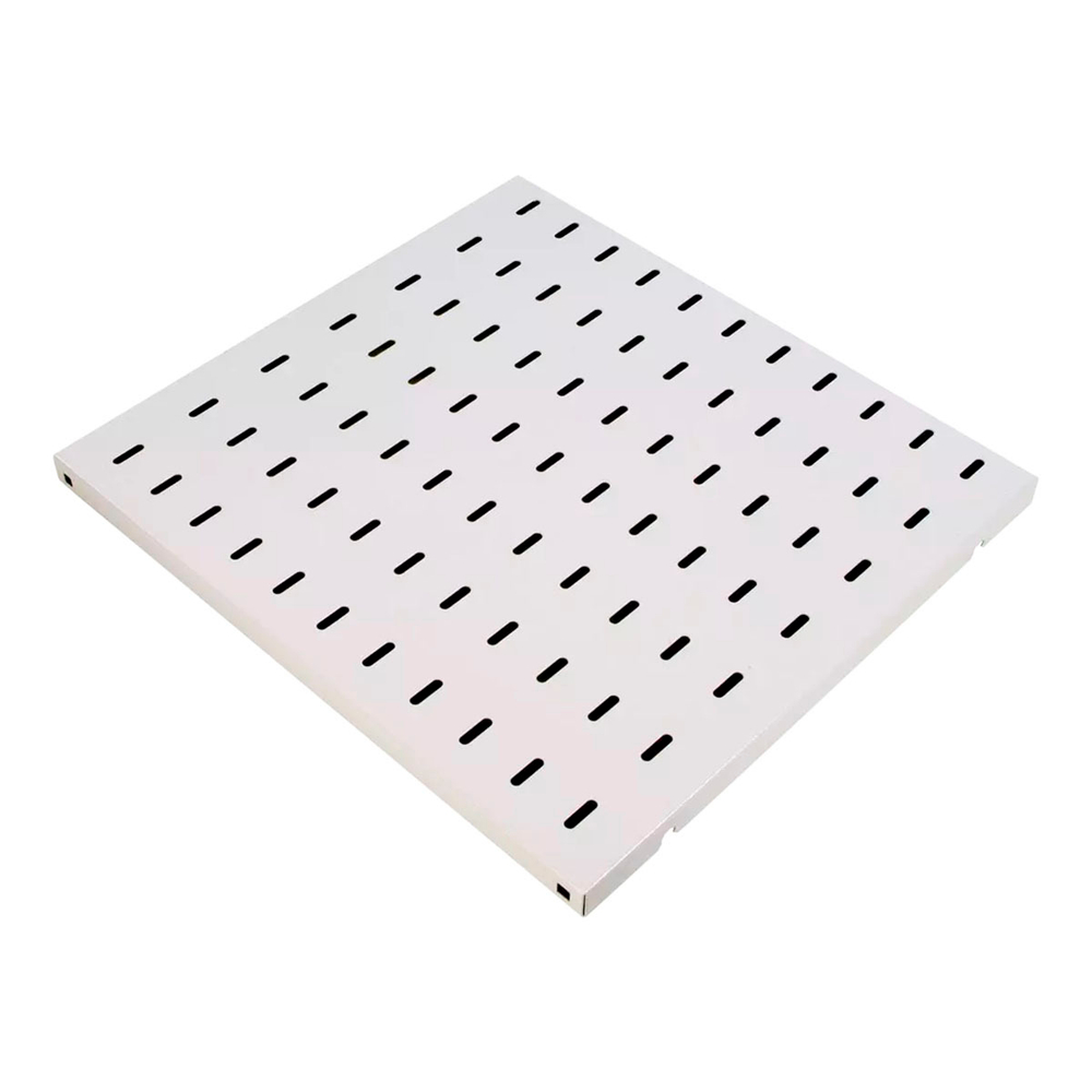 СВ-58У полка стационарная ЦМО