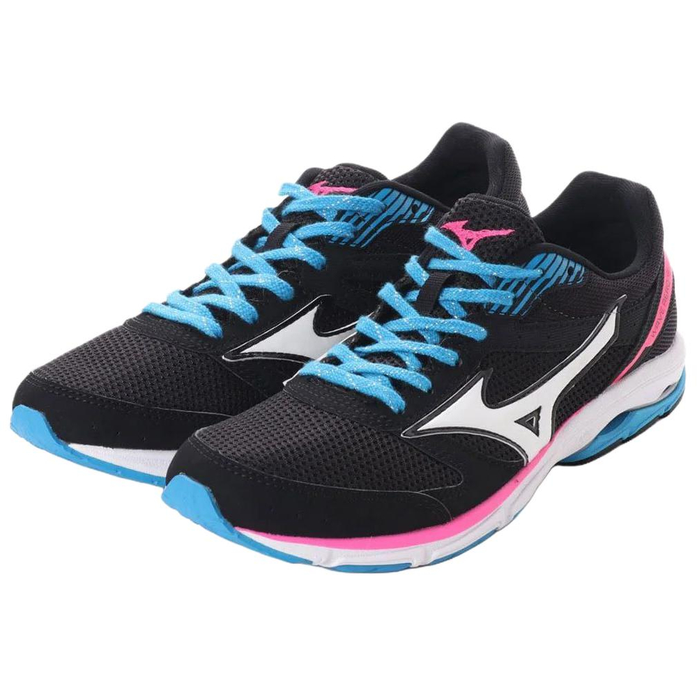 Mizuno Wave Aero Lightweight Abrasion Resistant Function Classification Lightweight Abrasion Resistant Functionality