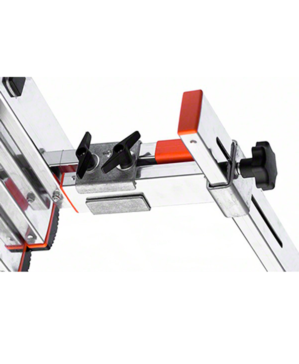 Выравниватели уровня траверс