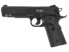 Пистолет пневматический Stalker S1911M (Colt 1911) к.4,5мм (ST-12051M)