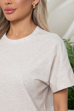 Футболка 42052 Avili