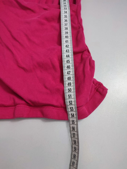 Футболка Tom Tailor трикотажная 44 размер