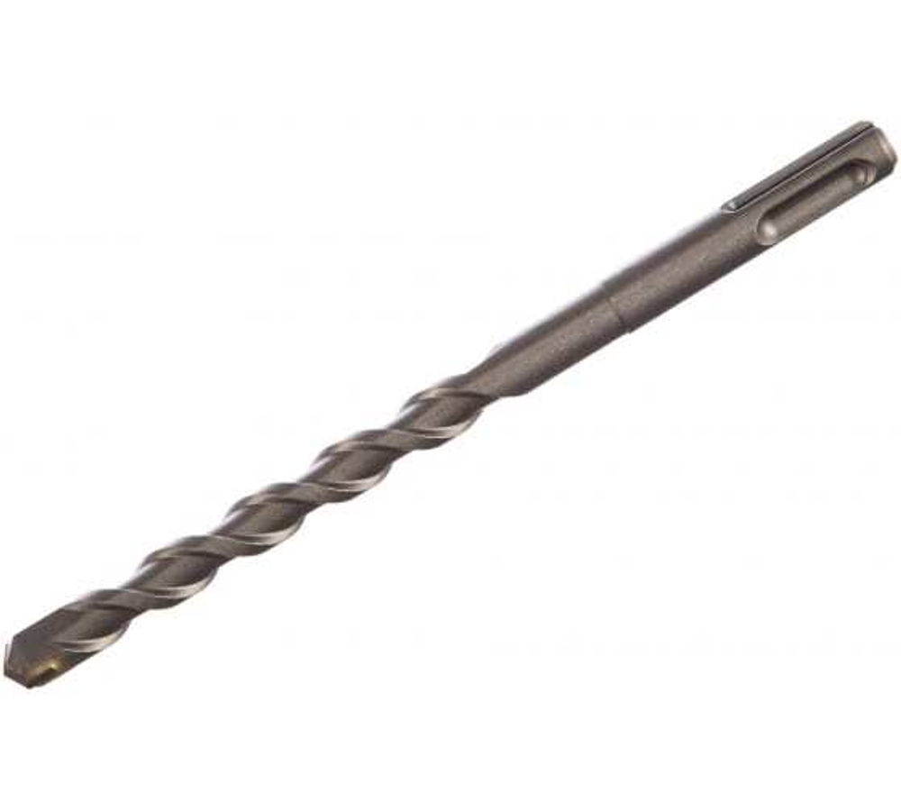 СВЕРЛО ПО БЕТОНУ BOSCH SDS PLUS-1,10*100*160 2608680273