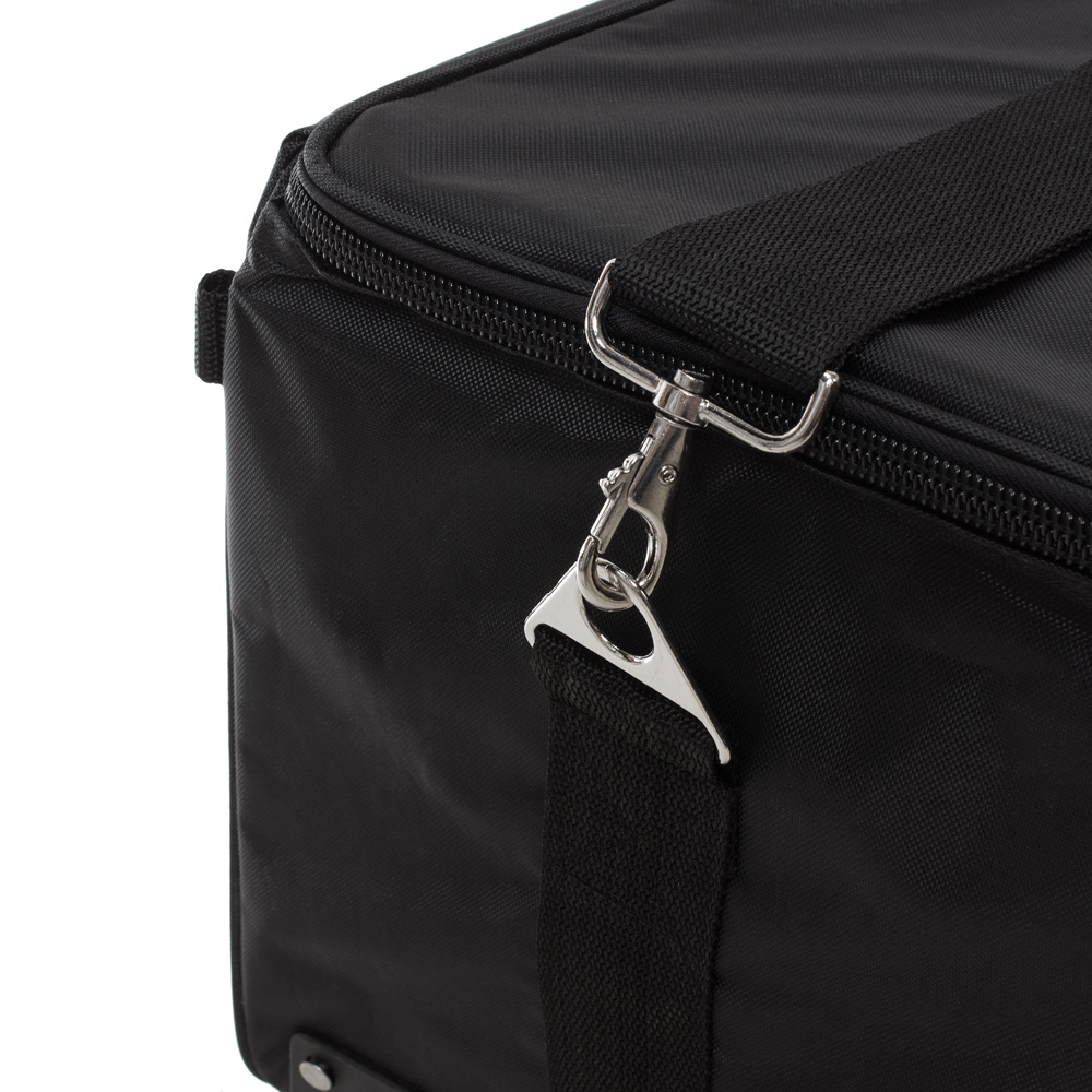 Сумка Falcon Eyes SKB-B5 на колесах