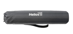 Кресло складное Helios (T96806H)
