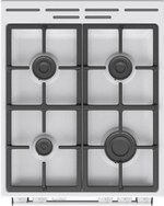 Газовая плита Gorenje GG5WF