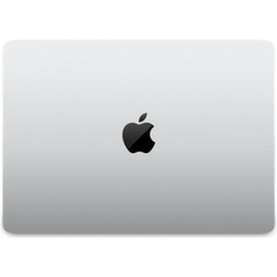 Ноутбук Apple MacBook Pro 14 2023 MPHH3LL/A ENG