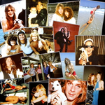 Ozzy Osbourne / Randy Rhoads Tribute (2LP)