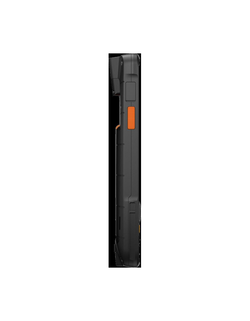 SUNMI L2Ks (Model T8A10) Android 11, 4"HD CAP Touch, 4G+32G, 13M+5M Camera, 26-key, 2D SS1100 Scan, 4G, WiFi, GMS-GL, IP68, USB-Type C 9V2A EU Adapter)