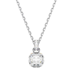 Кулон Birthstone SWAROVSKI