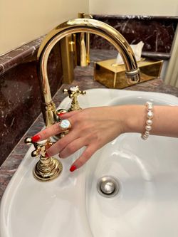 Браслет Venezia