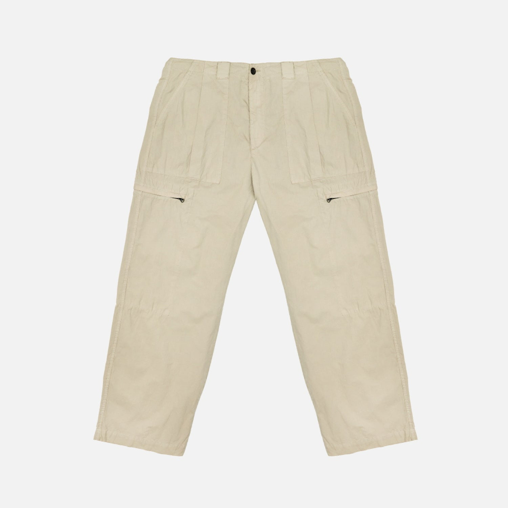 Брюки Microreps Loose Utility
