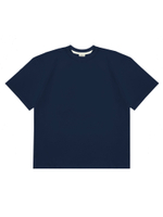 Футболка CAR