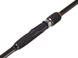 Спиннинг Salmo Diamond JIG 32 2.70