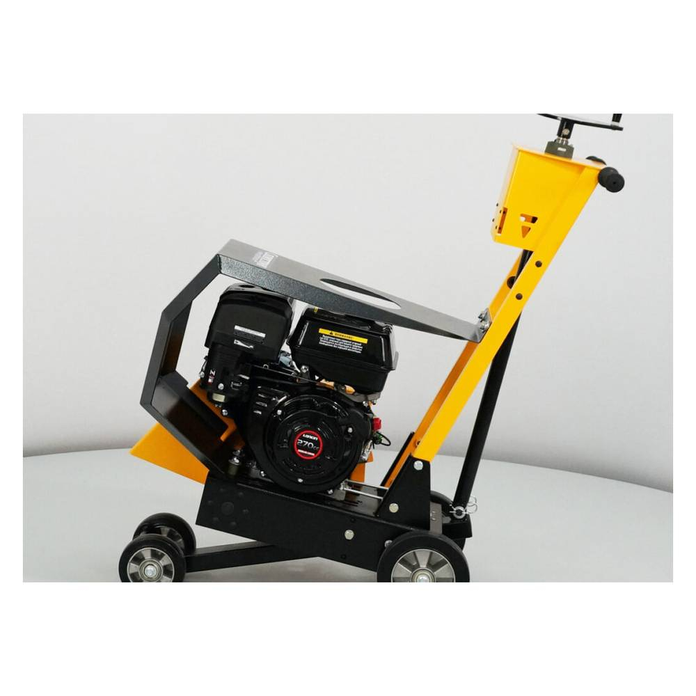 Резчик швов Сплитстоун CR149