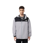 Куртки THE NORTH FACE, NF0A7WB6-5WH