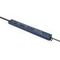 Блок питания Maytoni Lighting control 725001