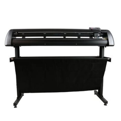 Режущий плоттер Jinka GC1661ABJ