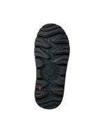 MINI WEATHER HYBRID Black
