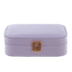 GAEM Шкатулка для украшений, L15 W10 H5 см