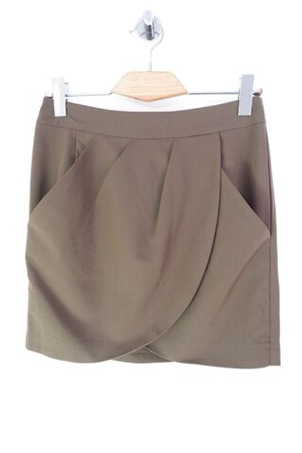 Юбка Mohito практичная 44 размер