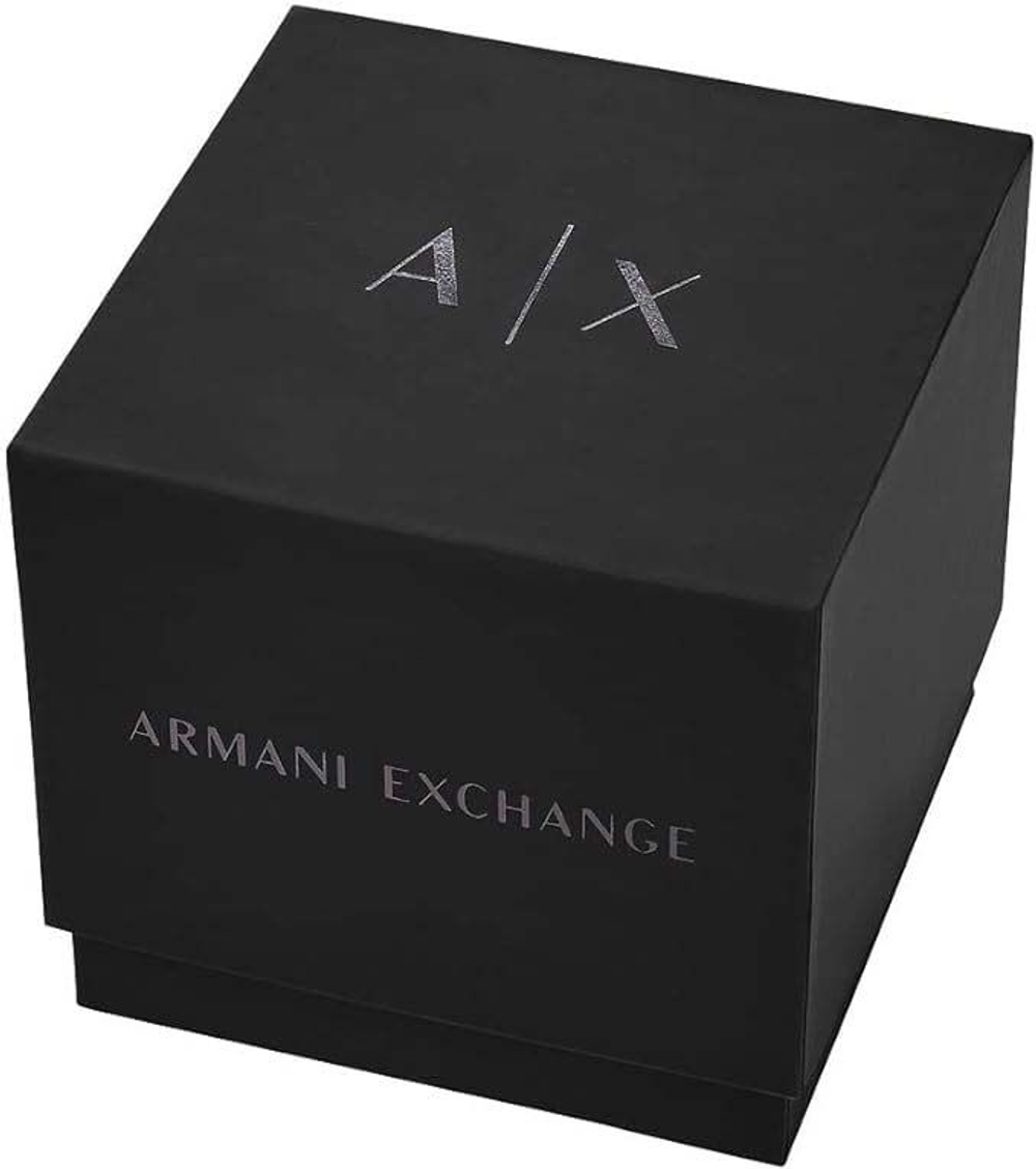 Мужские наручные часы Armani Exchange AX2435