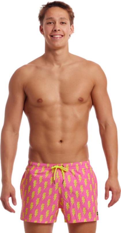 Шорты FUNKY TRUNKS Stunner