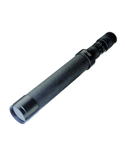 ЗТ 8-24*40 М (КОМЗ)