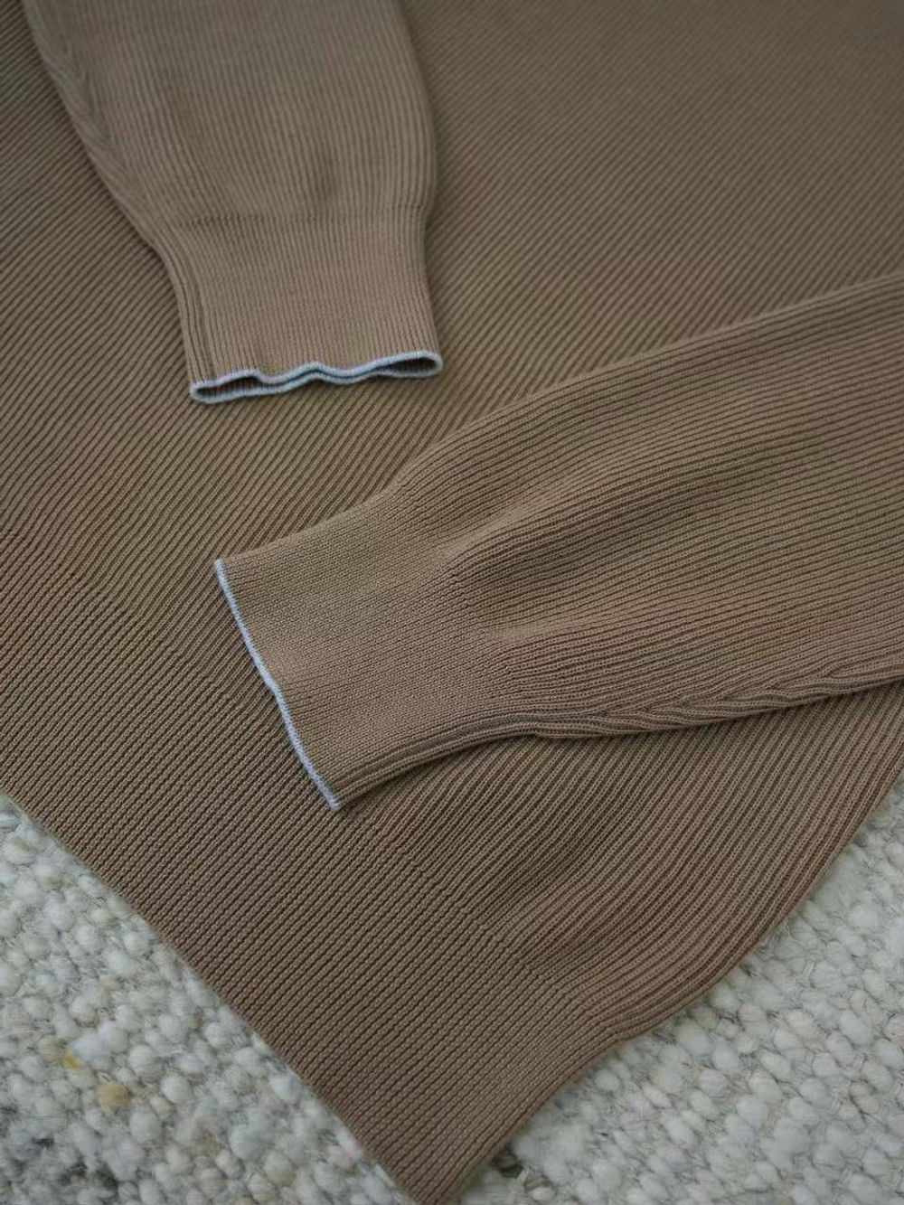 Свитер Brunello Cucinelli