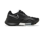 Кроссовки Nike Air Zoom Superrep 3 (Женская размерная сетка)