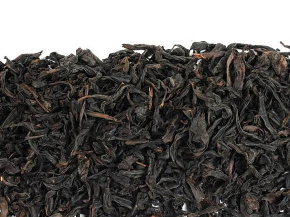 Улун Шу Сянь (Shui Xian) РЧК