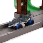 Парковка, кор CY280-12