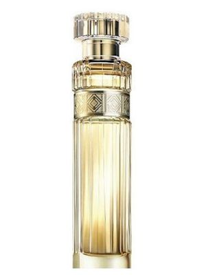 Avon Premiere Luxe