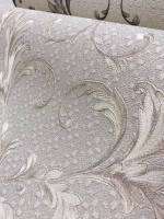 Обои виниловые 27703 Tessuti Veneziani Италия