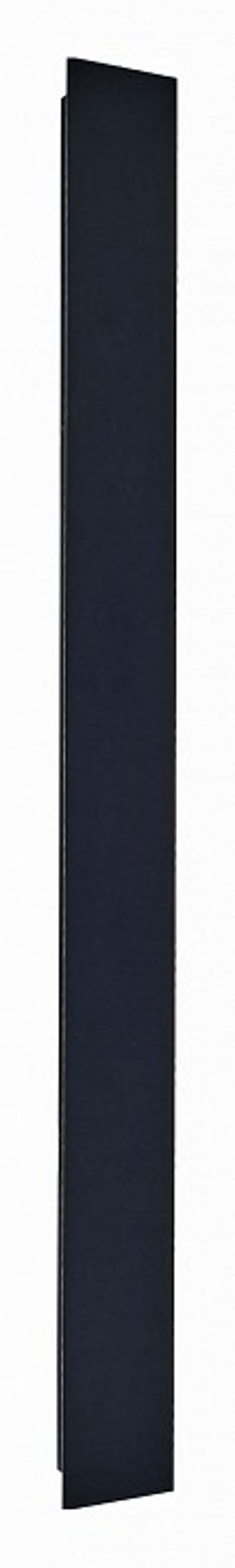 Накладной светильник ST-Luce Nuvola SL9511.411.01