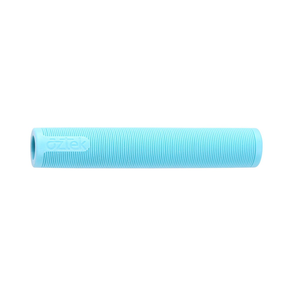 Грипсы  Aztek Lite Grip - Aqua