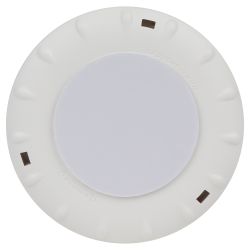 Светодиодный фонарь подсветка ЭРА SB-803 пушлайт 4хLED на батарейках 3хААА белый 3 шт