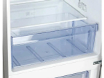 Холодильник Beko RCSK250M00S